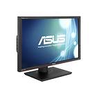 Asus PA248Q