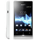 Sony Xperia Miro