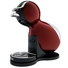 Delonghi Dolce Gusto Melody 3