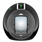 Delonghi Dolce Gusto Circolo Flow Stop