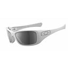 Oakley Hijinx