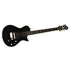 Hagstr&ouml;m Ultra Swede