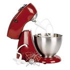 OBH Nordica 6671/6672/6673/6675 Supreme Kitchen Machine