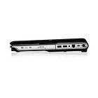 HP Pavilion DV6-1127eo