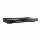 Panasonic DMP-BD85