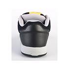 Nike Renzo (Unisex)