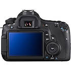 Canon EOS 60D