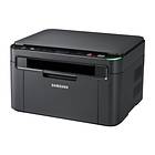 Samsung SCX-3205W