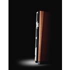 Focal Electra 1027 Be