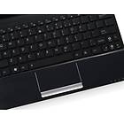 Asus Eee PC 1015PN - 1,5GHz DC 1GB 250GB 10"
