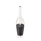 Philips FC6161 DailyDuo
