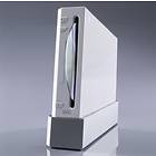 Nintendo Wii (inkl. MotionPlus & Sports Resort)