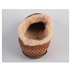 Sorel Falcon Ridge (Unisex)