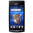 Sony Ericsson Xperia Arc