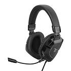 Tritton AX120