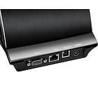 Samsung C23A550U