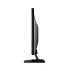 LG E2441V