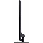 Sony Bravia KDL-37EX525