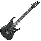 Ibanez RGD2127Z
