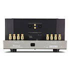 McIntosh MC302