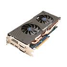 Sapphire Radeon HD6950 HDMI Dual-DVI 1GB