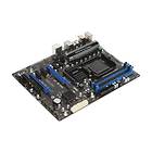MSI 990FXA-GD65