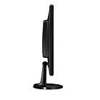 Benq G2750