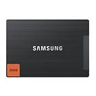 Samsung 830 Series MZ-7PC256 256GB