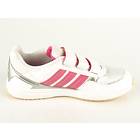 Adidas adiGym 3 CF K (Unisex)