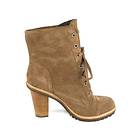Esprit Sund 05566 (Dam)