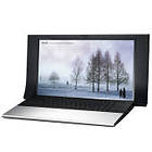 Asus NX90SN-YZ030V
