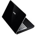 Asus N75SF-V2G-TZ113V