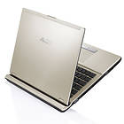 Asus U46SV-WX058X