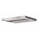 Electrolux EFPC640S (Vit)