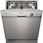 Electrolux ESF63040X (Rostfri)