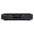 Cambridge Audio Azur 651BD