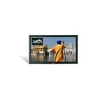 Panasonic TH-42BT300ER