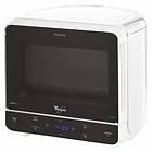 Whirlpool MAX35/WH (Vit)