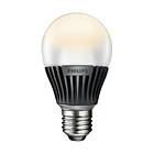 Philips Master LEDbulb 2700K 230V A60 E27 8W