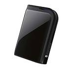 Buffalo MiniStation Extreme HD-PZU3 1TB