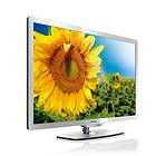Philips 46PFL6806T