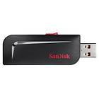 SanDisk USB Cruzer Slice 64GB