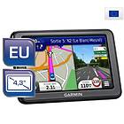 Garmin Nuvi 2545 (Europa)