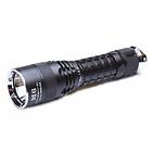 Solarforce M6 550 Lumen LED