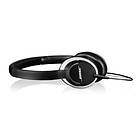 Bose On-Ear OE2