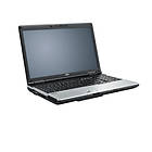 Fujitsu Lifebook E781 (VFY:E7810MPX01NC)