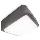 Philips Ecomoods 16913