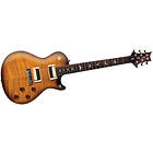 PRS SE 245