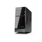 HP Pavilion HPE H8-1140sc
