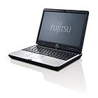Fujitsu Lifebook T901 (VFY:T9010MP431NC)